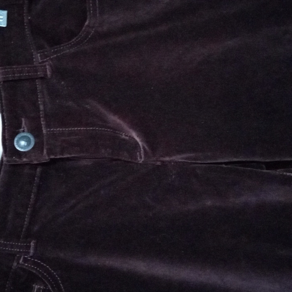 Lauren Conrad, school, career, holiday, everyday - Picture 2 of 5